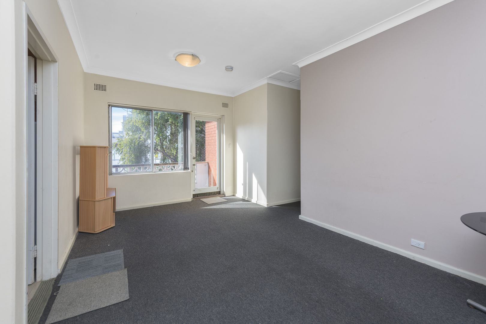 5/493 Liverpool Road, Strathfield South NSW 2136, Image 2