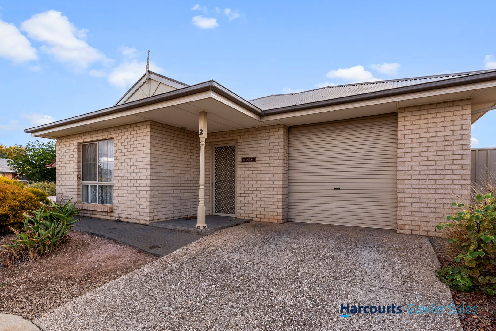 2/23 Francis Street, Balaklava SA 5461, Image 1