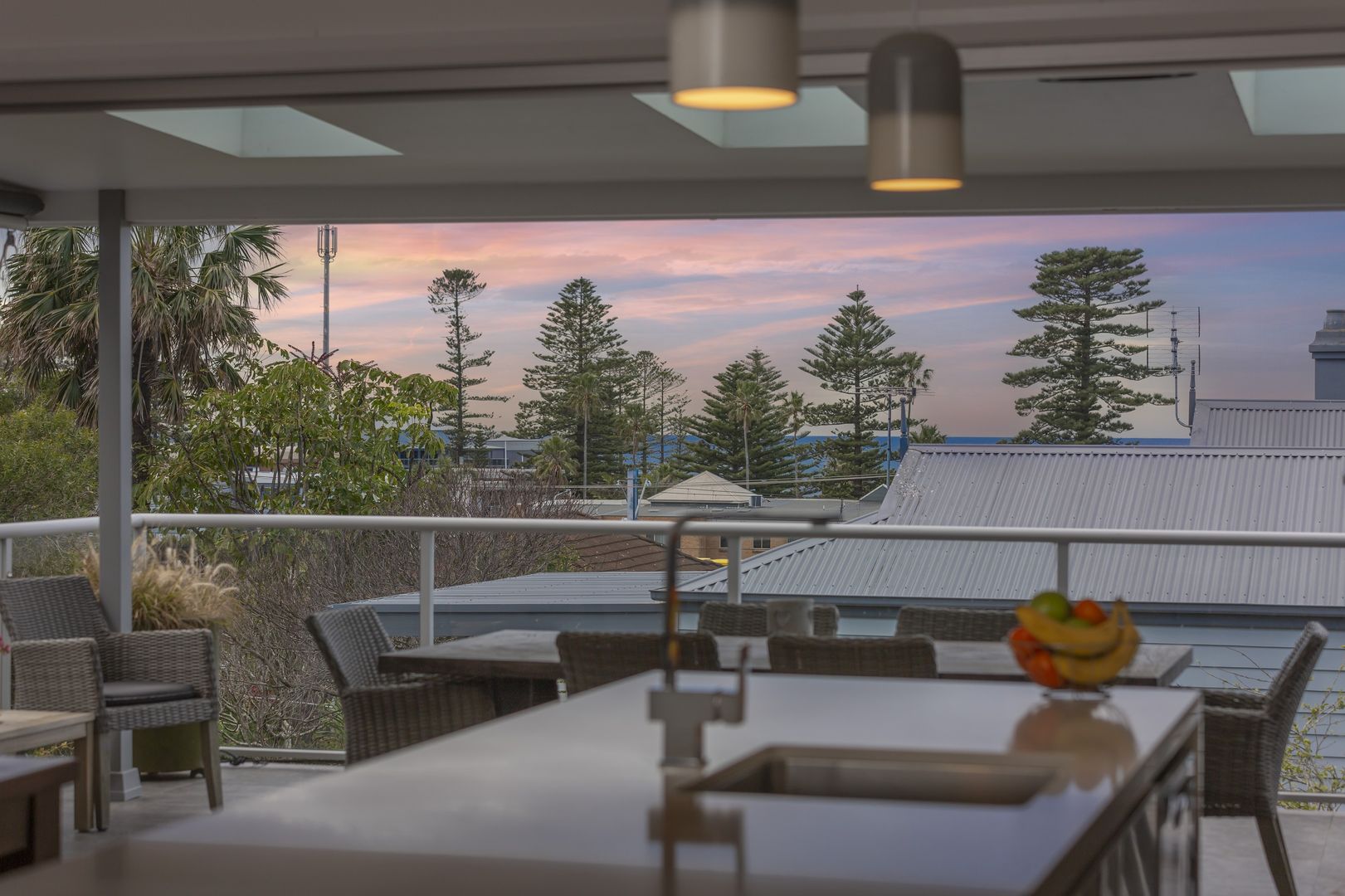 98A Shoalhaven Street, Kiama NSW 2533, Image 1