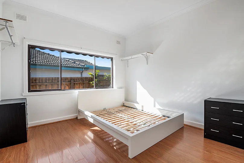 Additional image 9 of 2 Clunes Street, Kingsbury VIC 3083