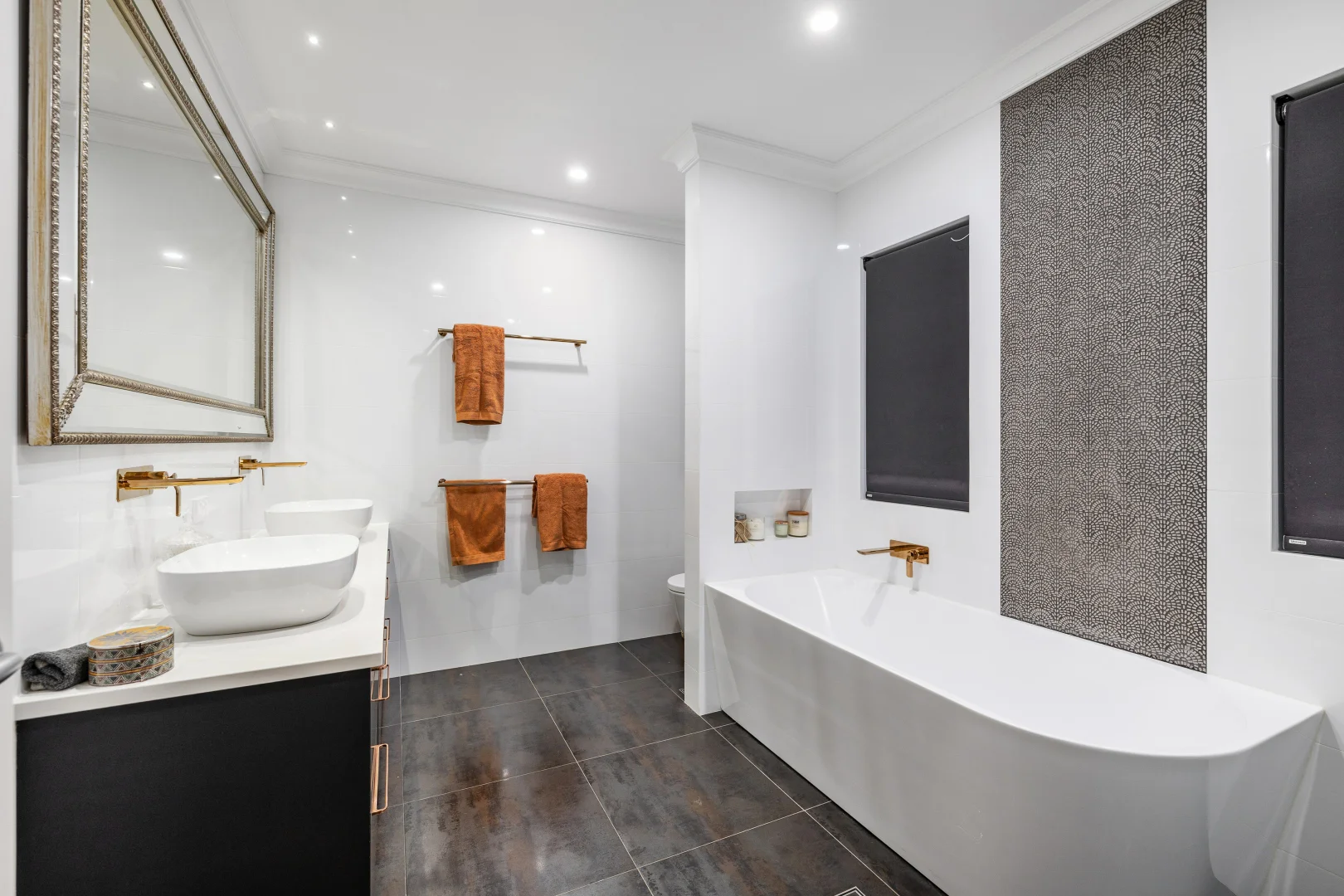 Image 19