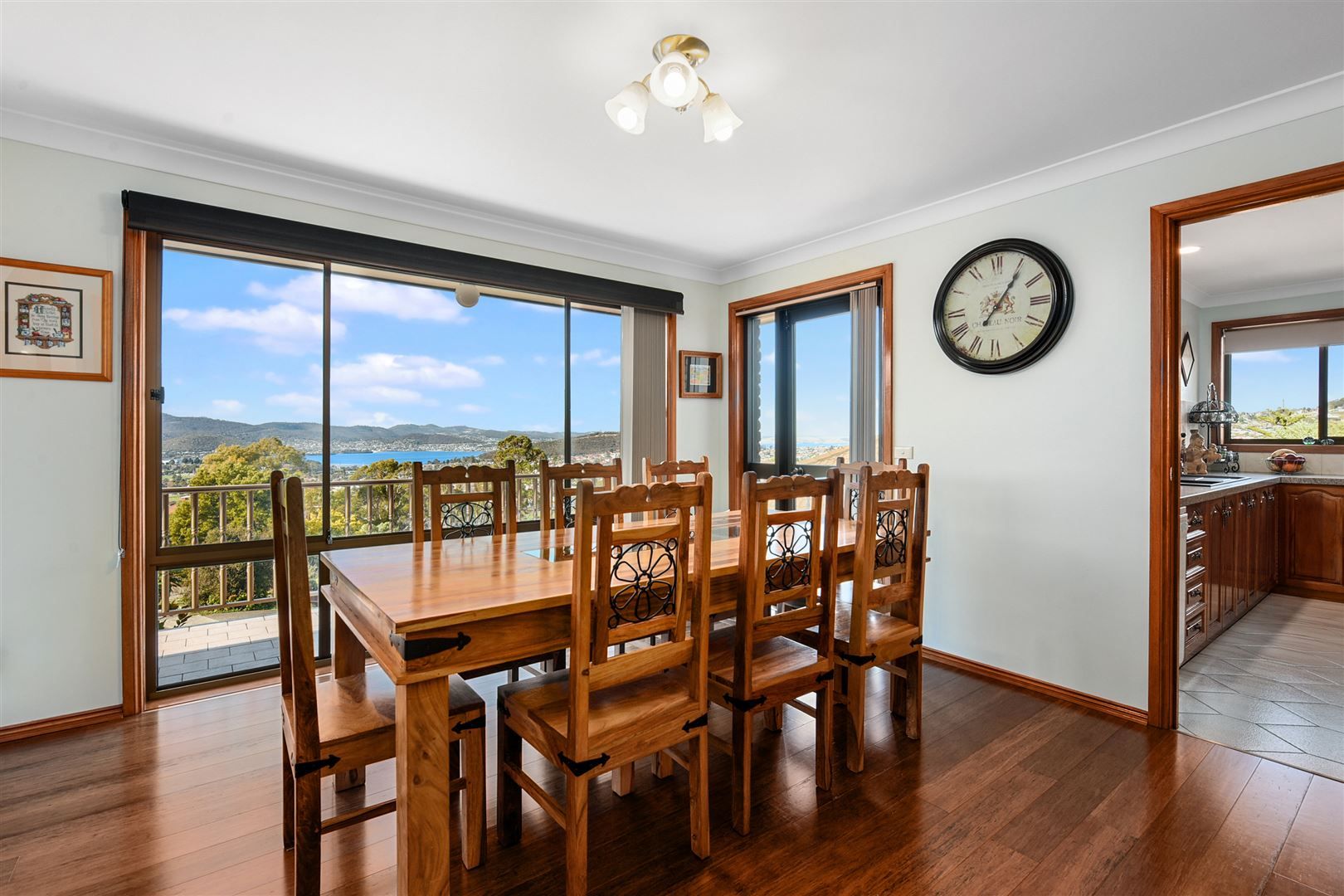 11 Dawkins Court, West Moonah TAS 7009, Image 1