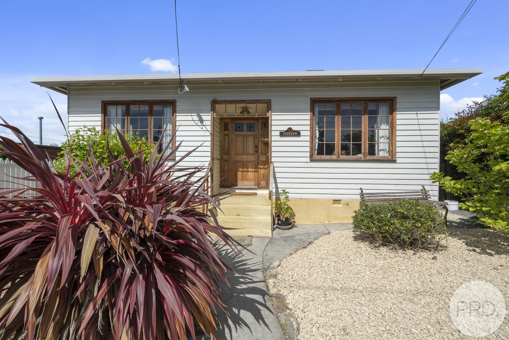 47 Queen Street, Bellerive TAS 7018, Image 0