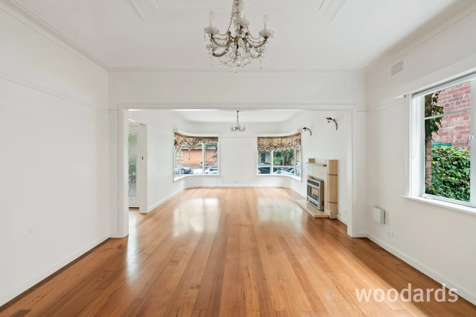 Additional image 2 of 90-92 Union Street, Brunswick VIC 3056