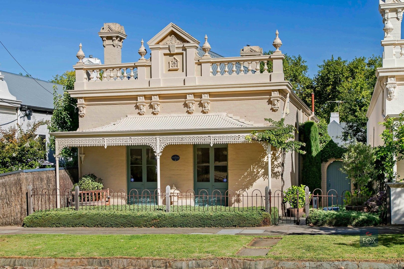 75 Kingston Terrace, North Adelaide SA 5006, Image 0