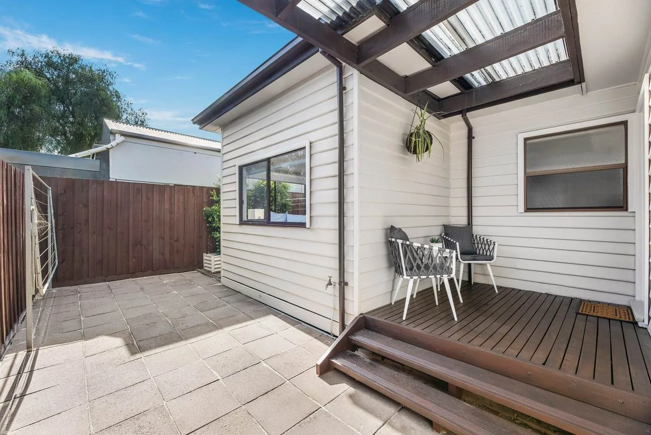Additional image 9 of 15 Curtis Avenue, Watsonia VIC 3087