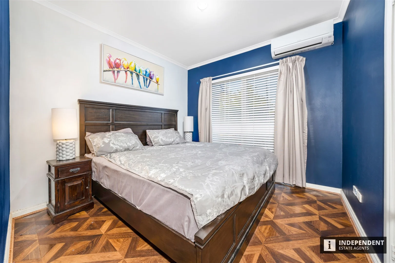 Additional image 9 of 104 Waverley Park Drive, Cranbourne North VIC 3977