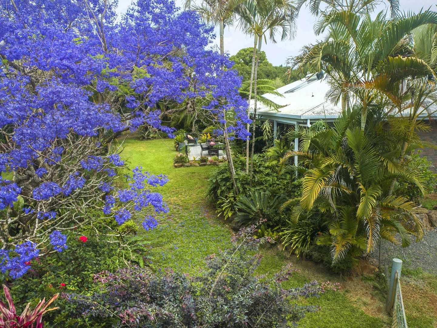 Nashua NSW 2479 House for Sale Domain