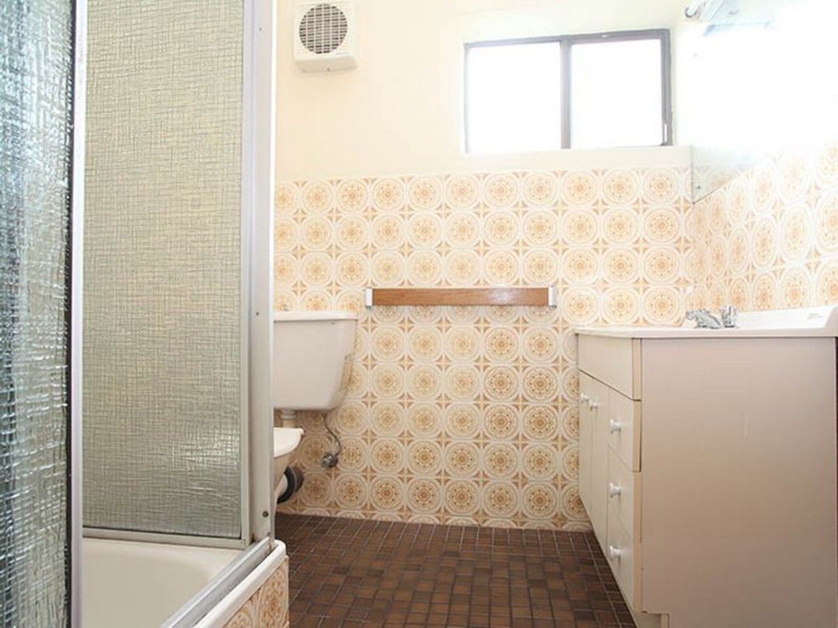 2/36 Provost Street, North Adelaide SA 5006 Townhouse For Rent Domain