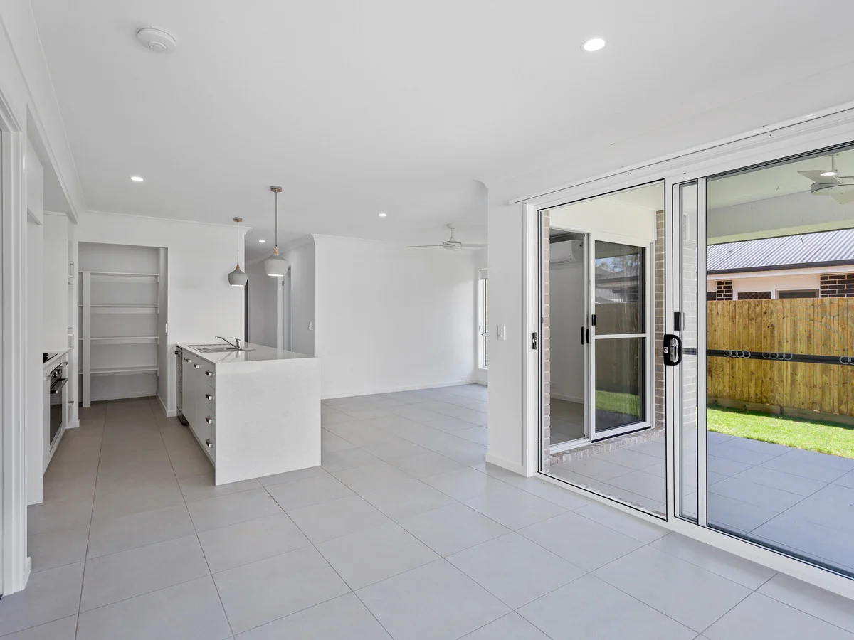 Additional image 2 of 47 Kalu Street, Griffin QLD 4503