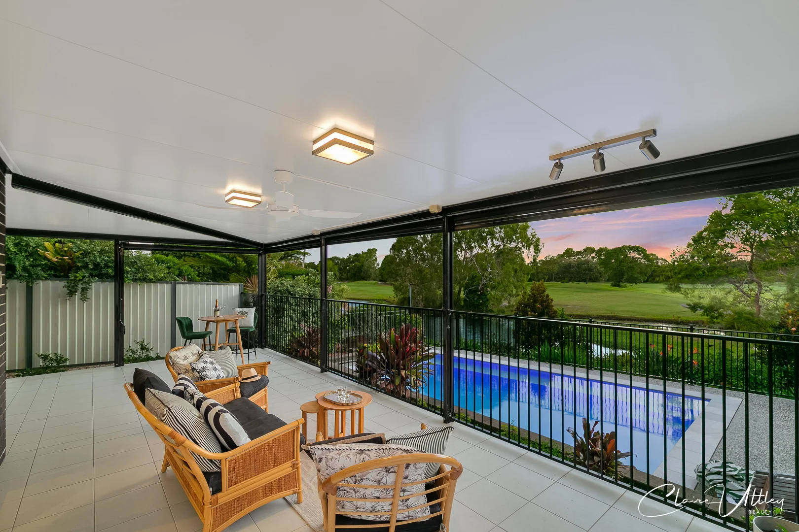 Additional image 6 of 10 Foxtail Crescent, Banksia Beach QLD 4507