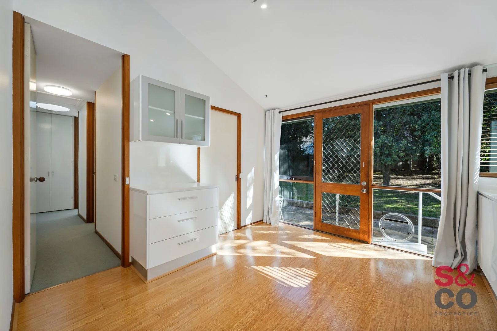 Additional image 4 of 56 Crozier Circuit, Kambah ACT 2902