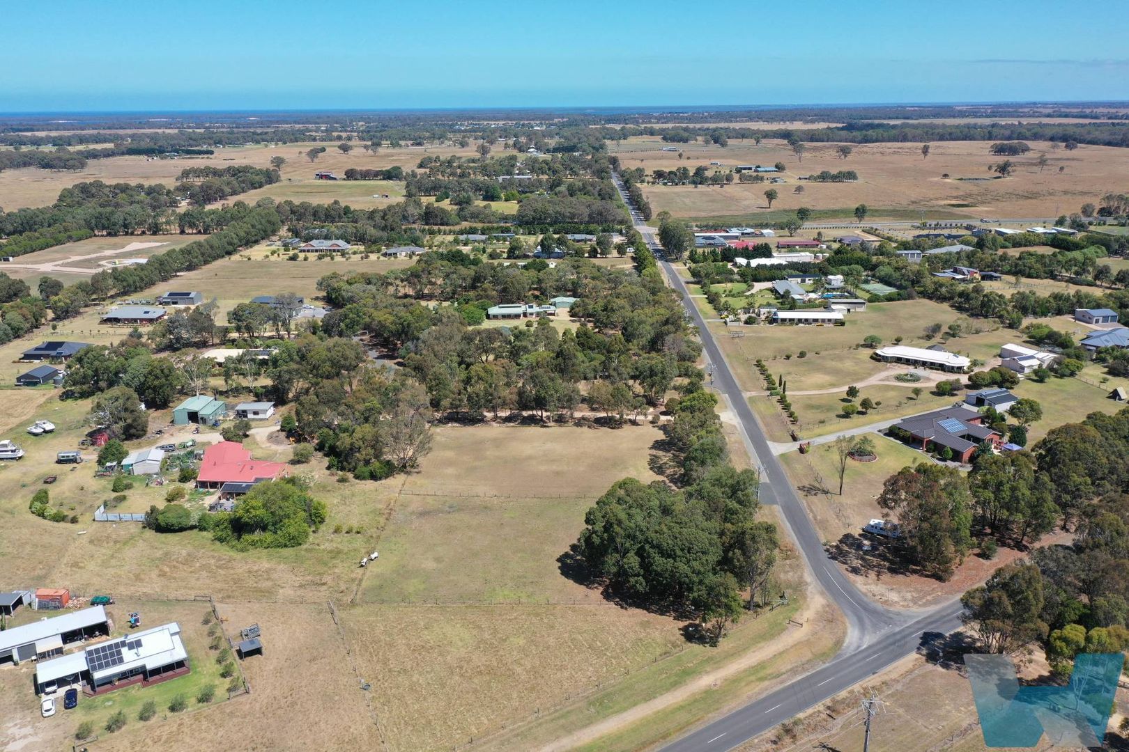 1 Lake Victoria Road, Eagle Point VIC 3878, Image 2