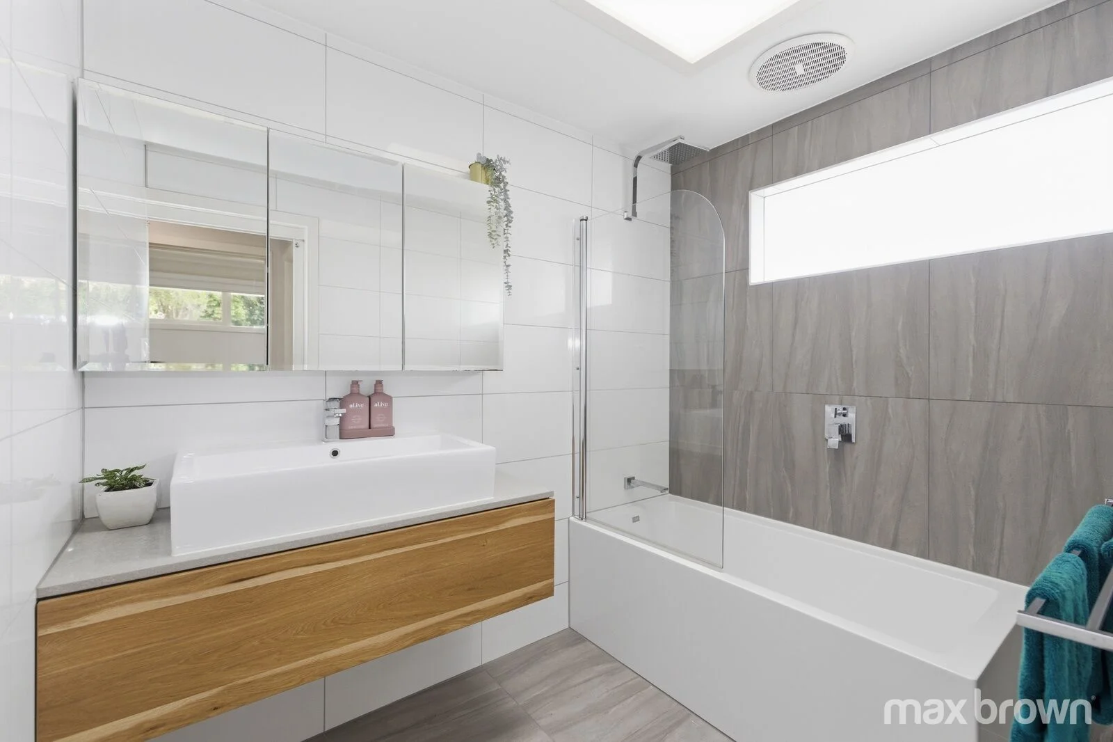 Additional image 16 of 4 Hillside Court, Lilydale VIC 3140