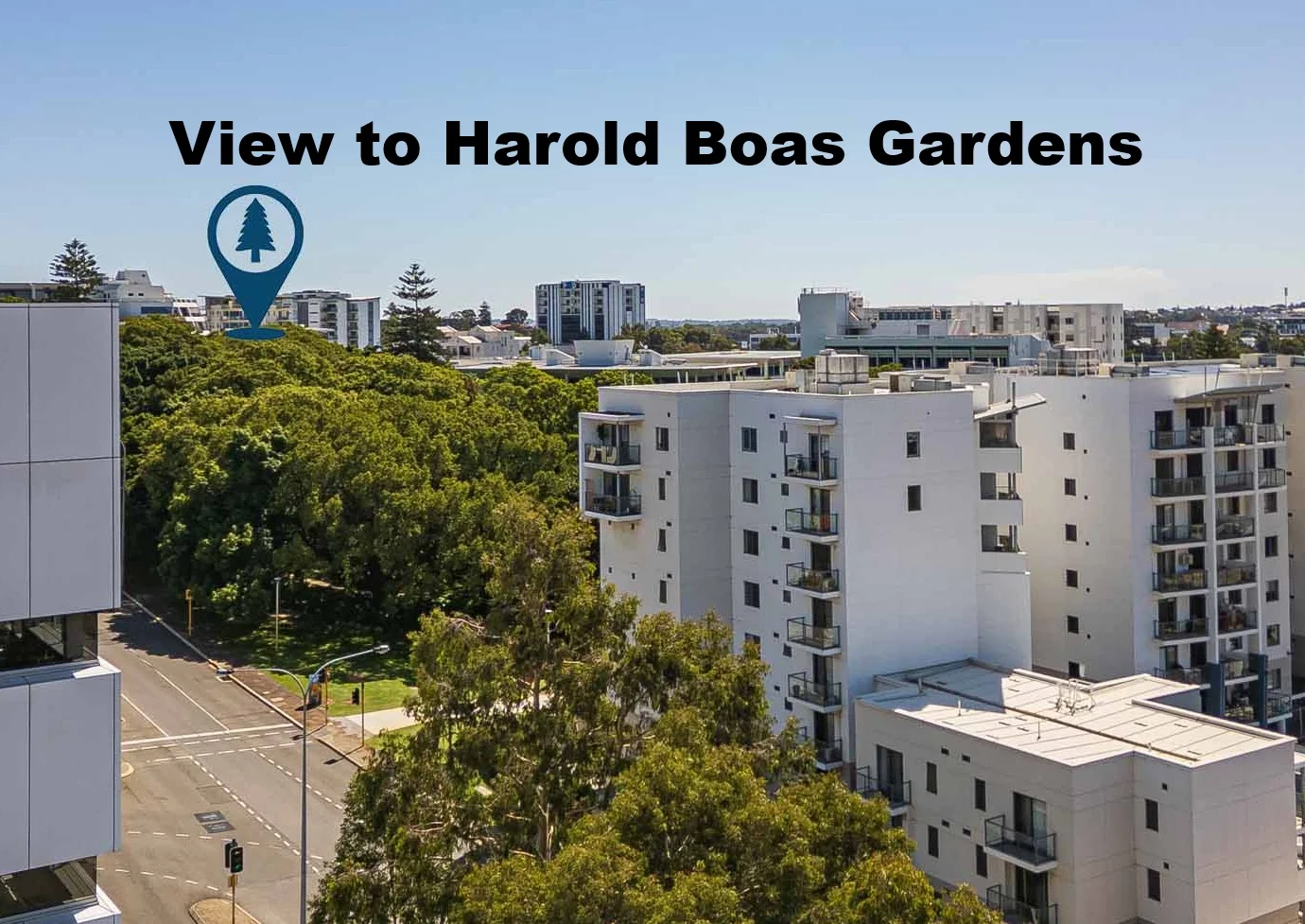 Additional image 5 of 879 Wellington Street, West Perth WA 6005