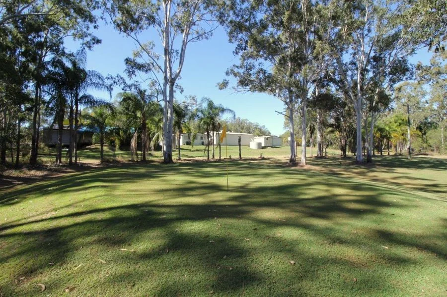 Image 22