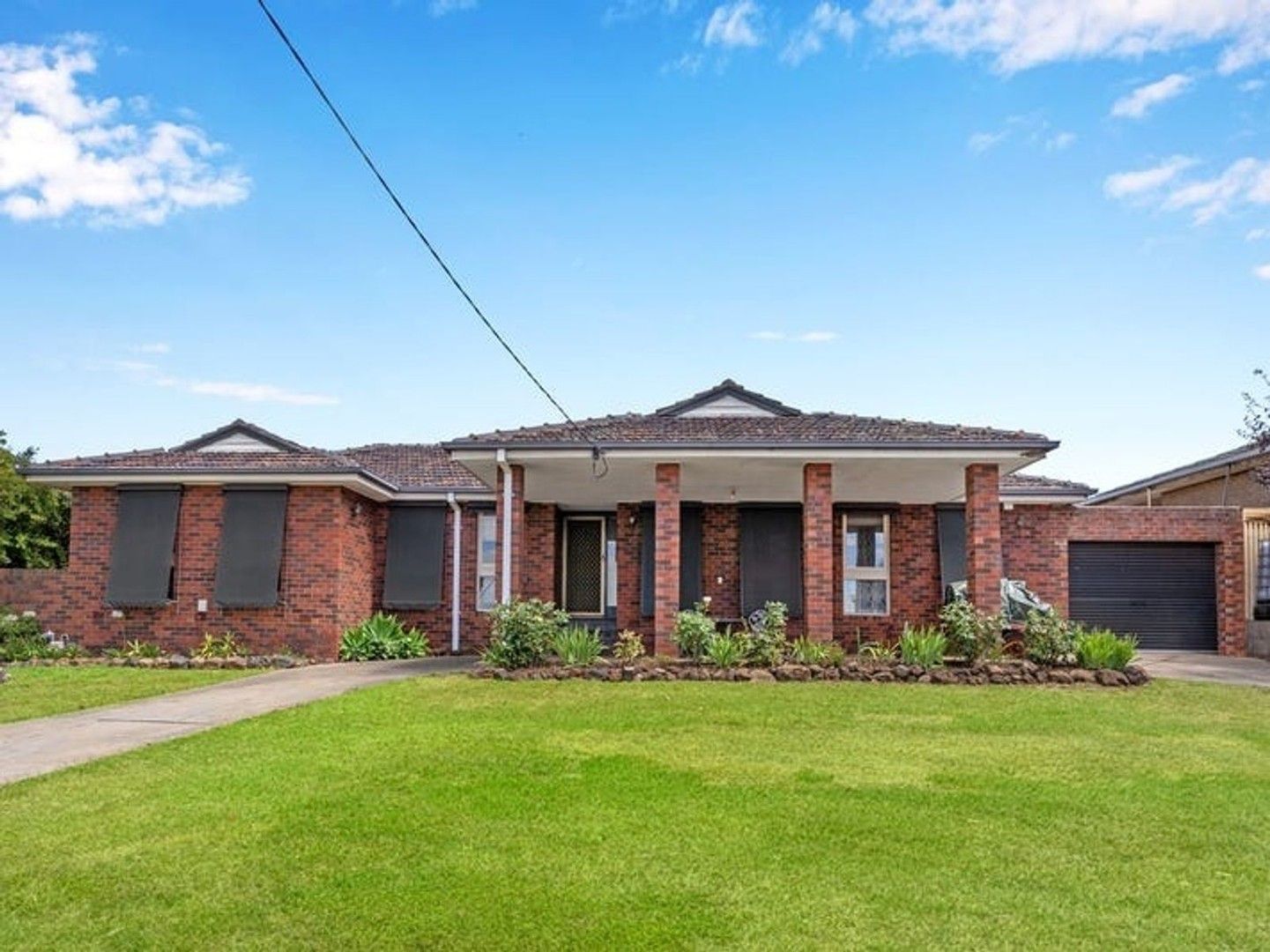 3 Moore Street, Maddingley VIC 3340 - House For Rent | Domain
