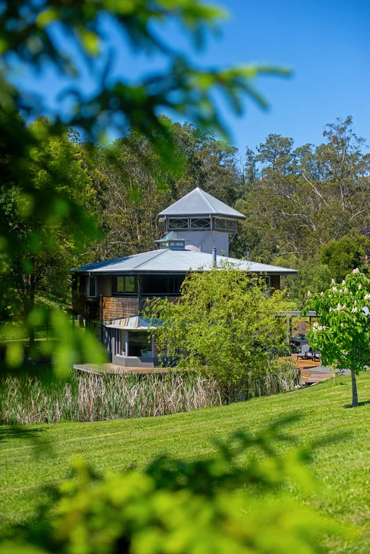 Additional image 44 of 1430 Traralgon Creek Road, Koornalla VIC 3844