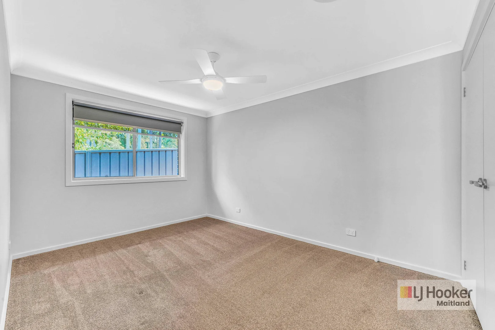 Additional image 9 of 29 Stirling Crescent, Fletcher NSW 2287