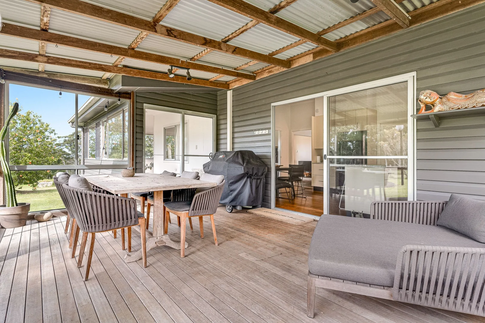 Additional image 6 of 292 Picadilly Hill Road, Coopers Shoot NSW 2479