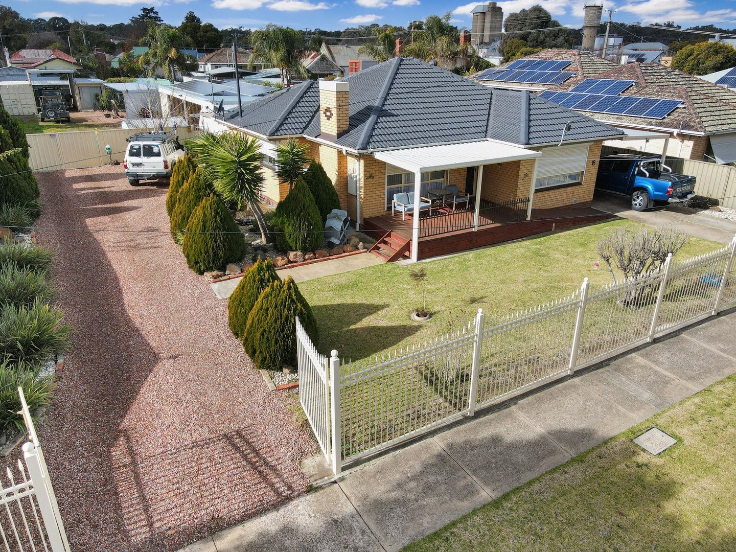 18 Northgate St, Mooroopna VIC 3629, Image 0