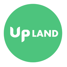 Upland Rental Leasing Team, Property manager