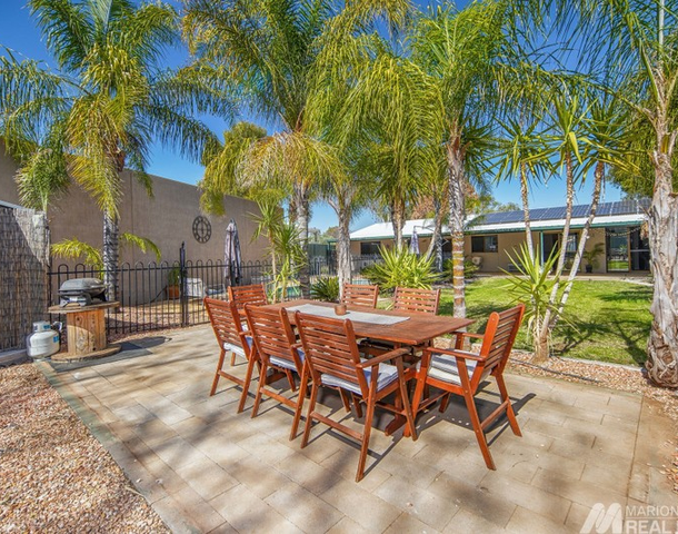 12 Beechcraft Court, Araluen NT 0870