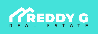 REDDY G REAL ESTATE AGENTS