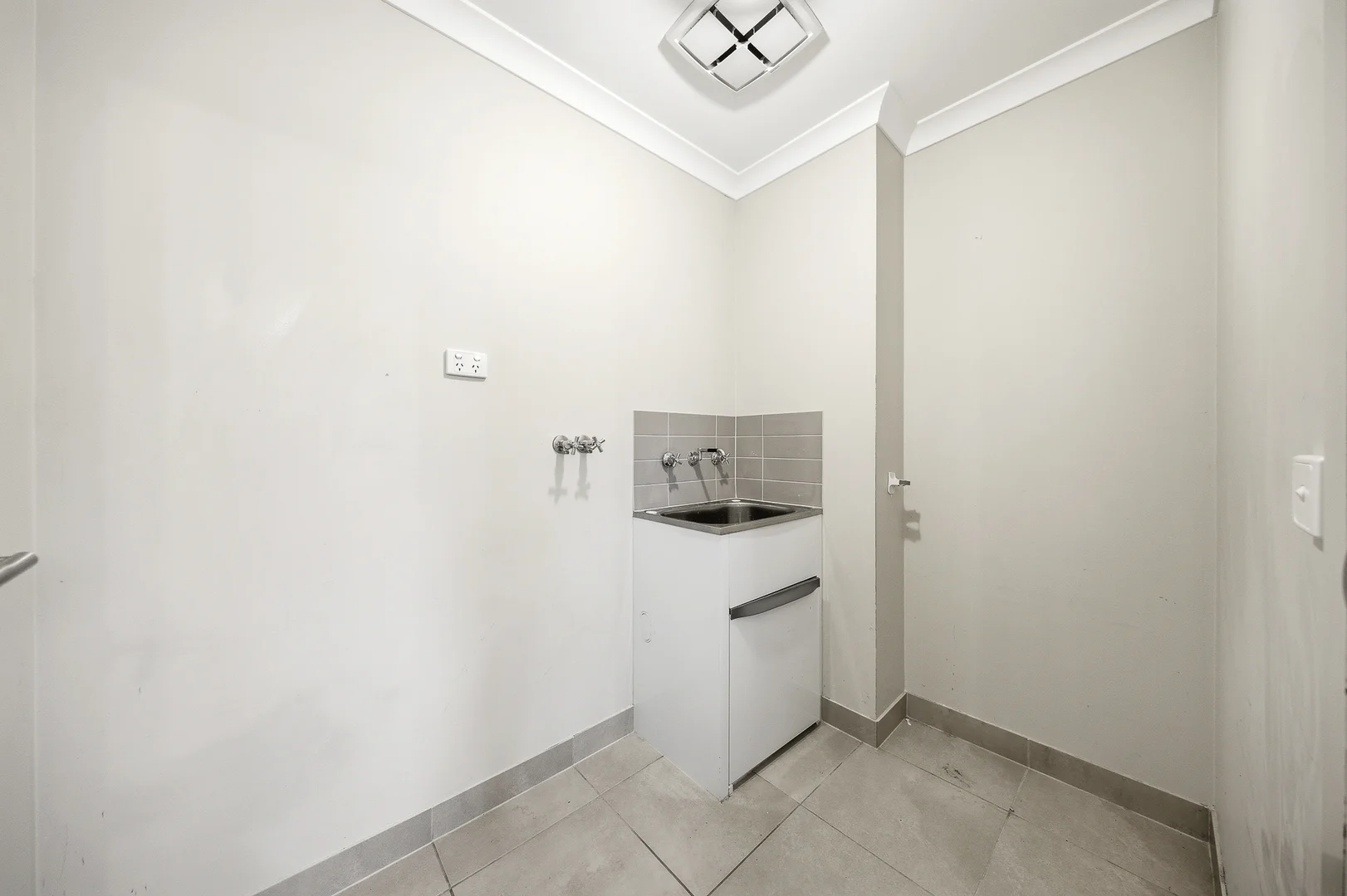 Additional image 14 of 35 Kosciuszko Circuit, Clyde VIC 3978