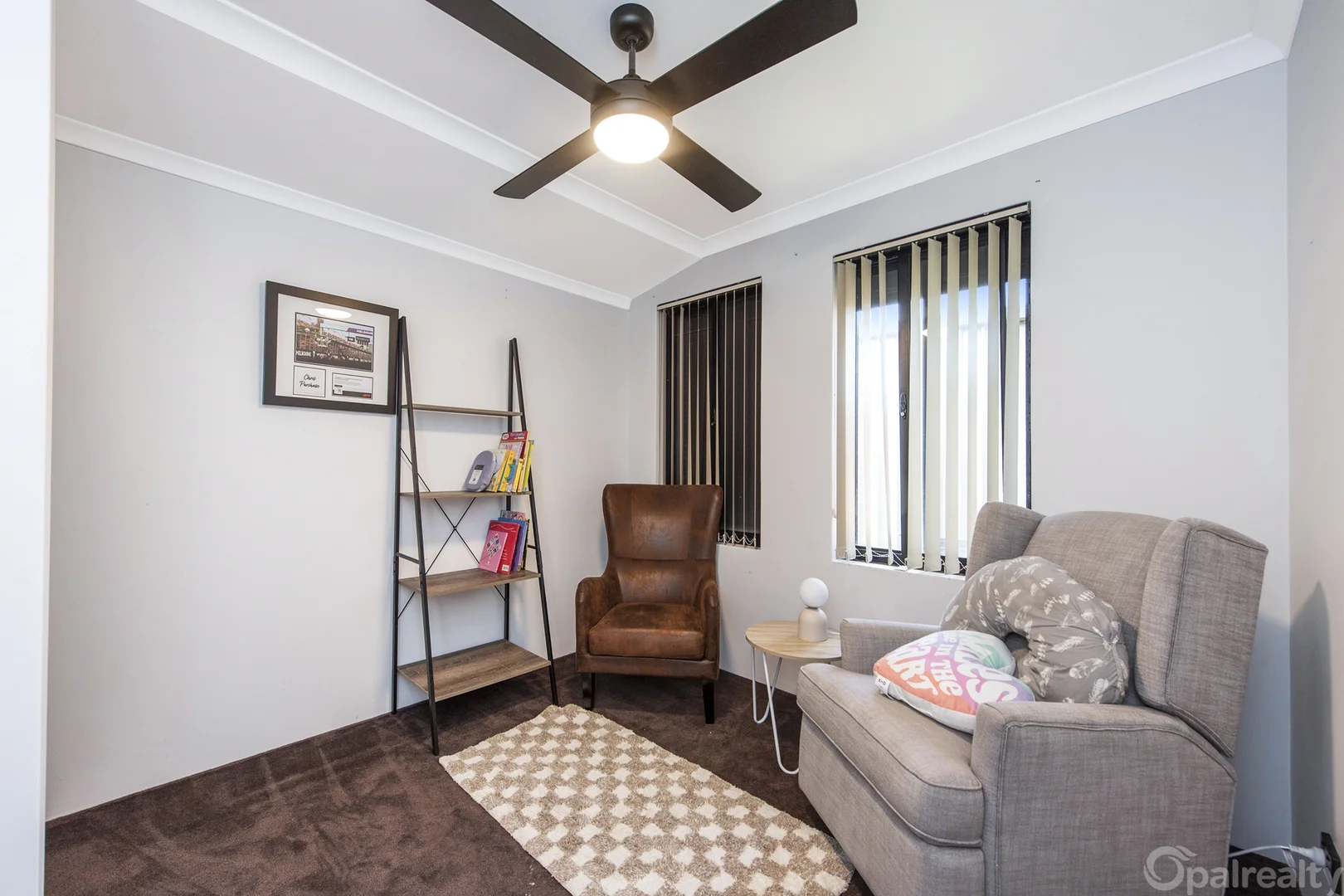 Additional image 23 of 23 Pastrana Crescent, Port Kennedy WA 6172