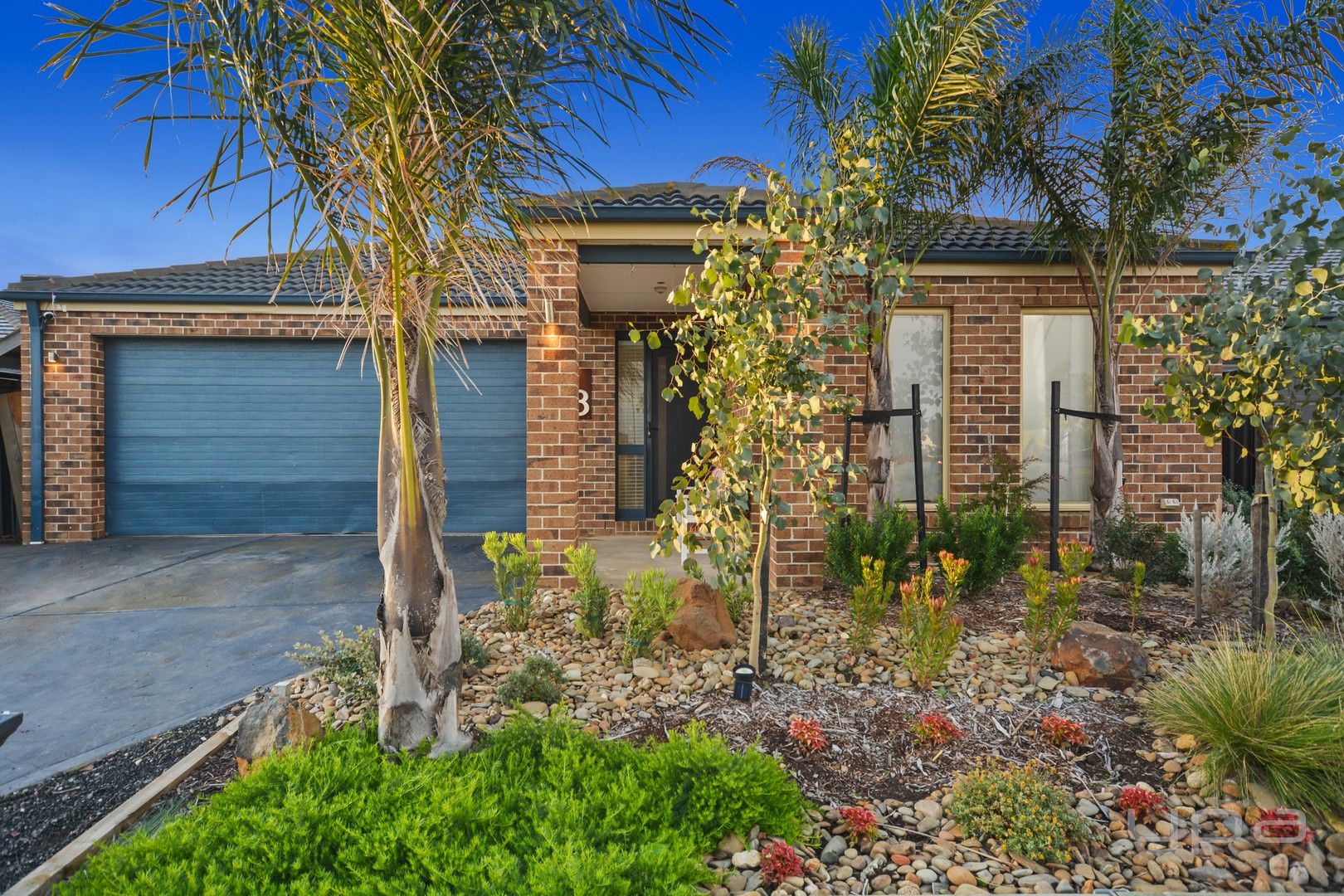 13 Goddard Street, Tarneit VIC 3029, Image 0