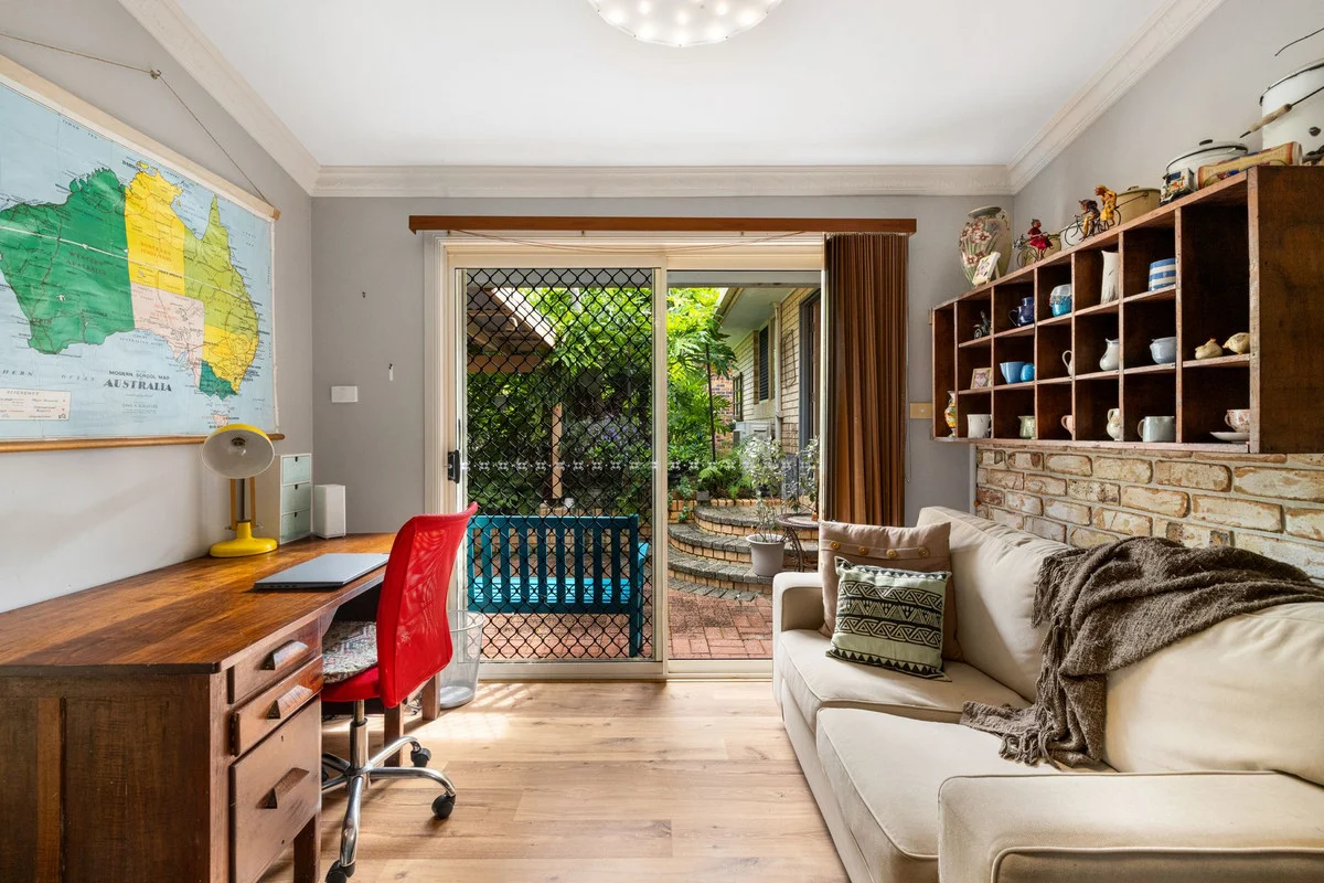 Additional image 6 of 22 Highfield Terrace, Goonellabah NSW 2480