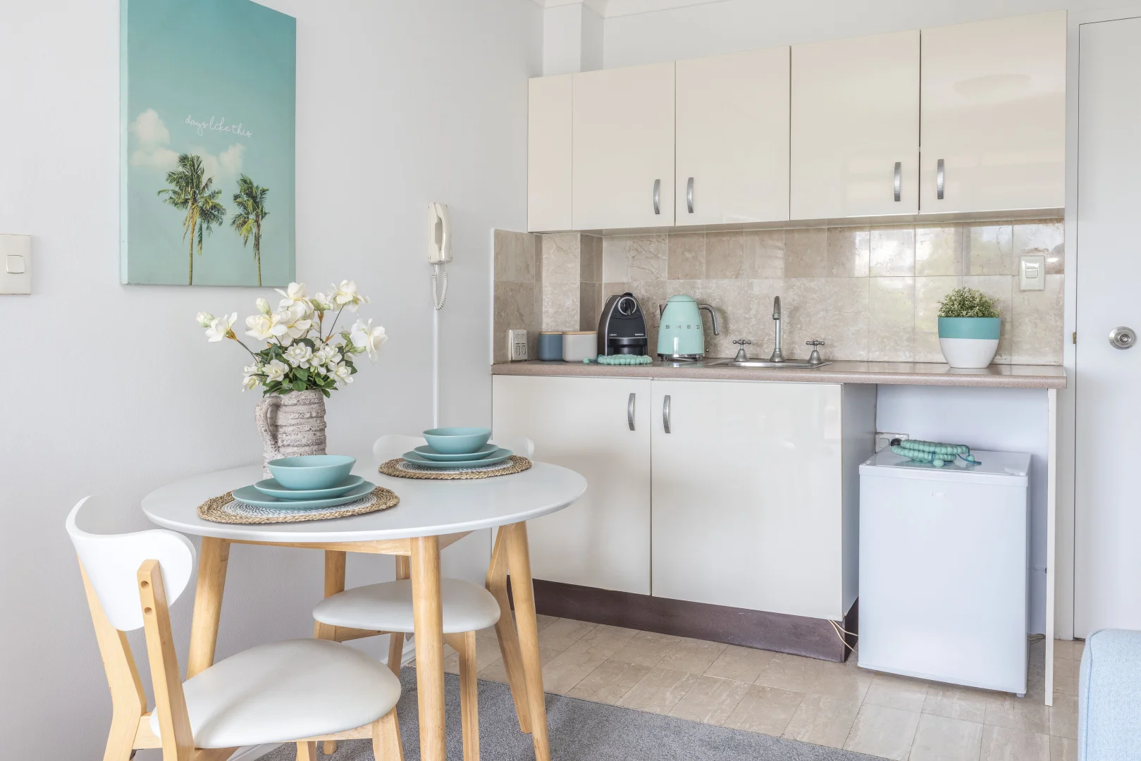 Additional image 2 of 7 Waters Road, Neutral Bay NSW 2089