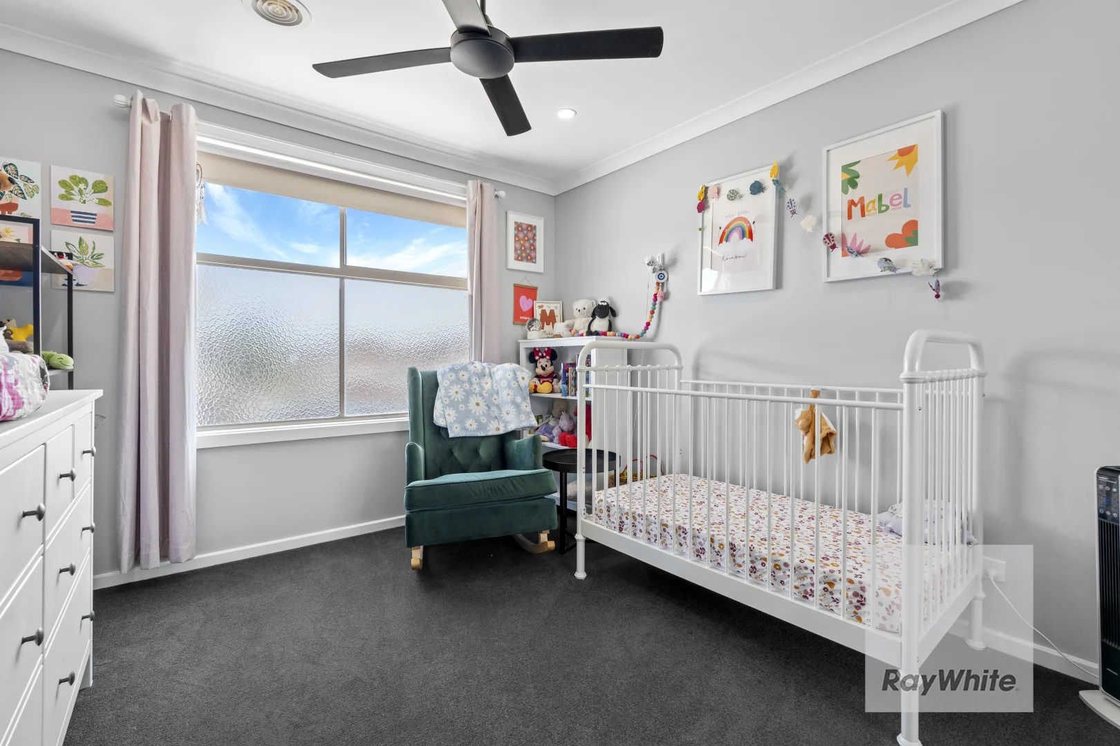 Additional image 7 of 49A Mount View Road, Thomastown VIC 3074