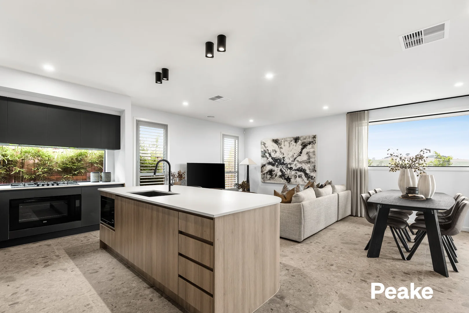 Additional image 18 of 56 Apsley Parkway, Nar Nar Goon North VIC 3812