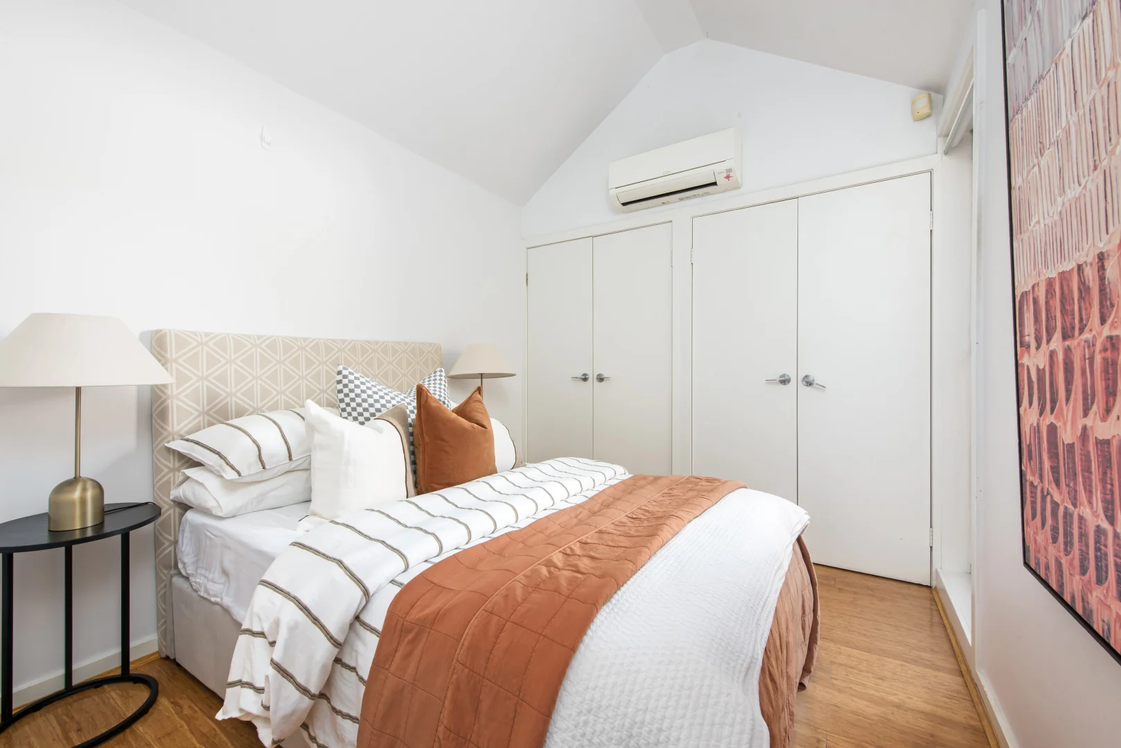 Additional image 9 of 4/61A Albany Road, Stanmore NSW 2048