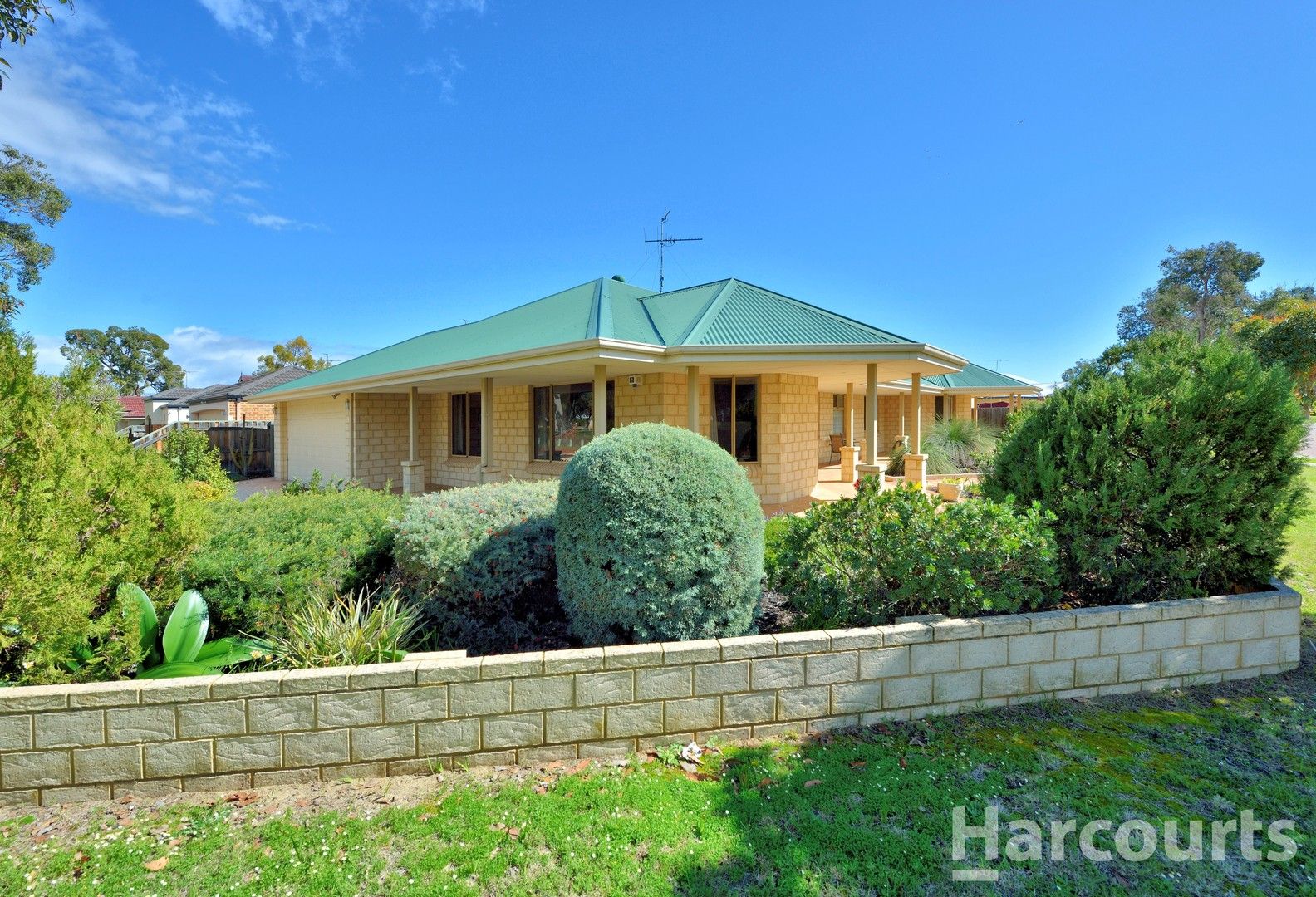 2 Annie Place, Coodanup WA 6210, Image 2