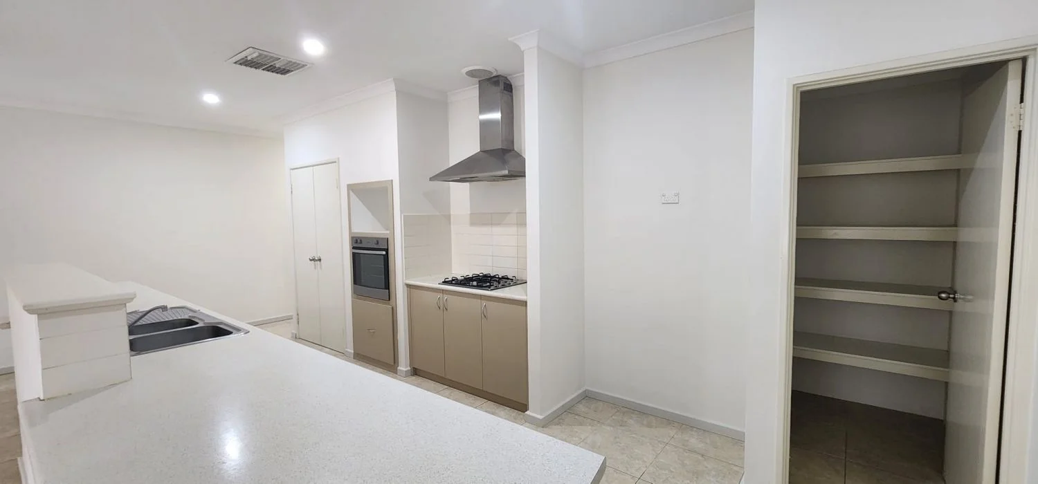 Additional image 14 of 19 Quenda Drive, Canning Vale WA 6155