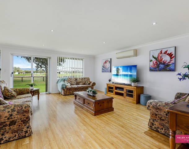 30 Mullumbimby Close, Hillvue NSW 2340