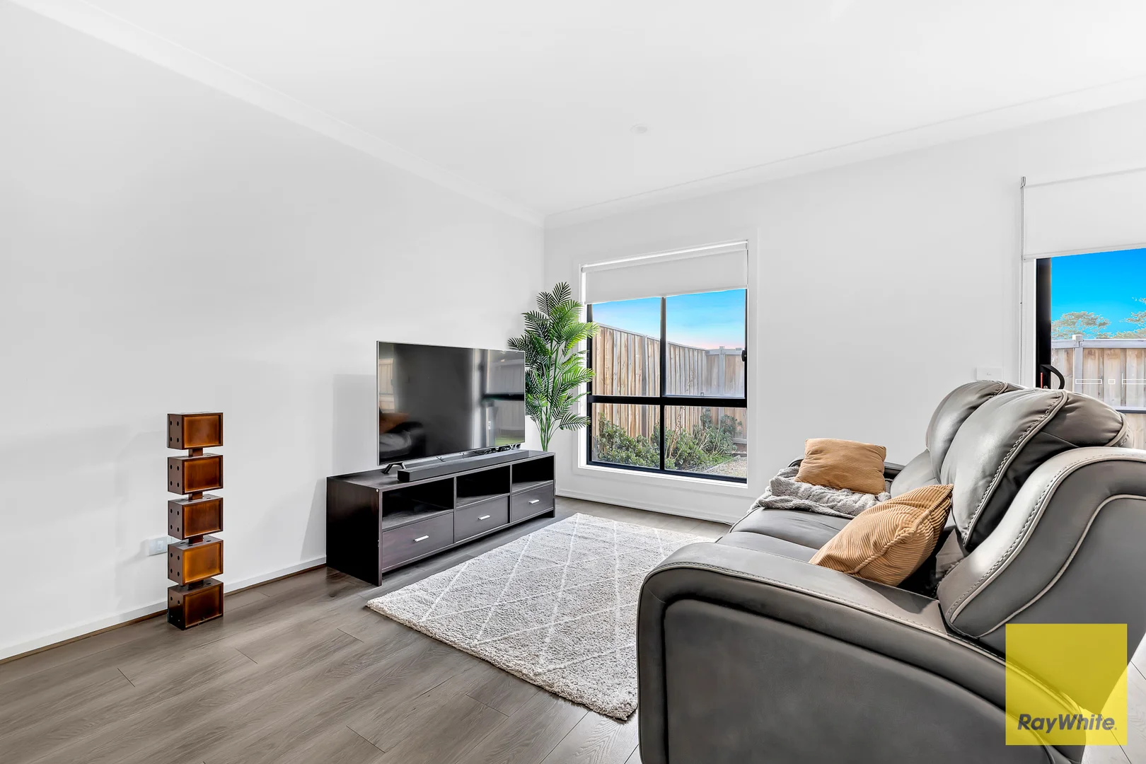 Additional image 6 of 28 Stevo Way, Fraser Rise VIC 3336