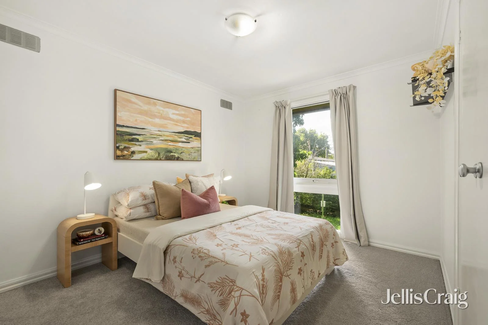 Additional image 10 of 5 Mandowie Crescent, Croydon VIC 3136