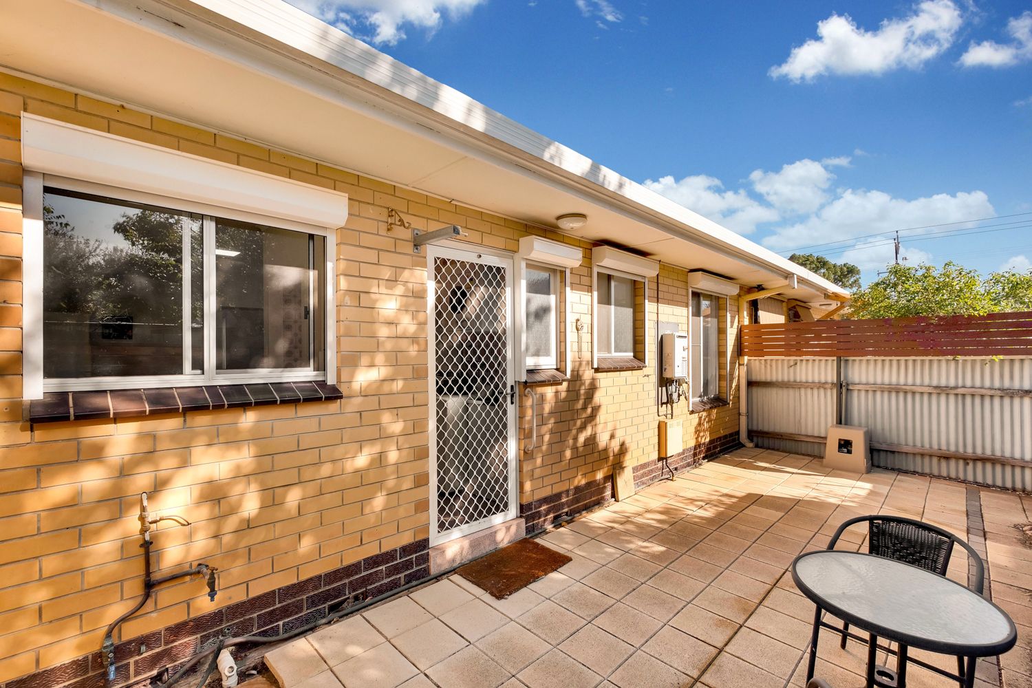 3/75 Edward St, Daw Park SA 5041, Image 0