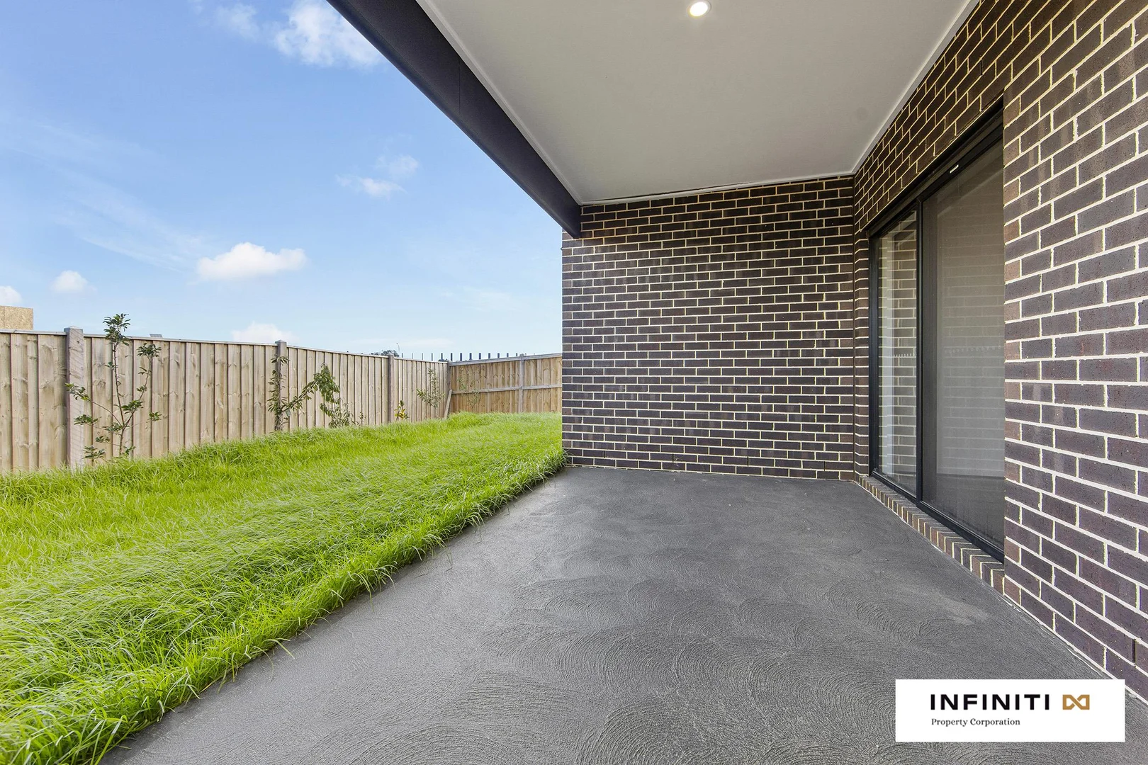 Additional image 14 of 15 Domata St, Thomastown VIC 3074