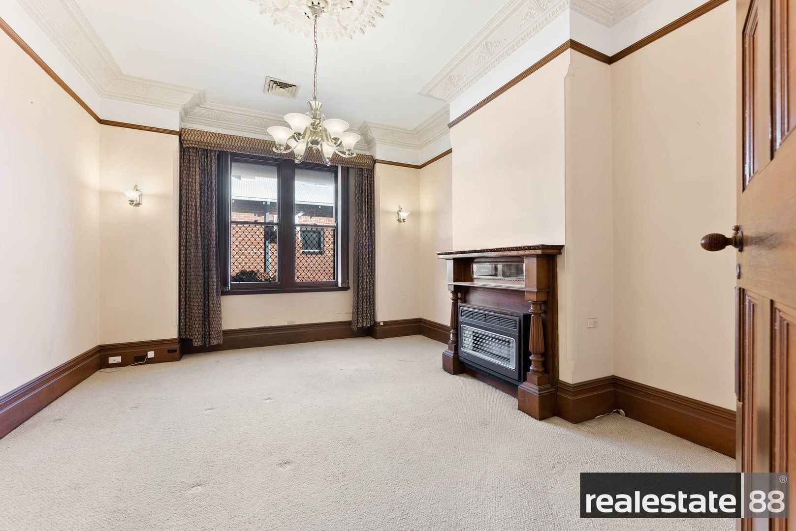 83 Harborne Street, Wembley WA 6014, Image 0