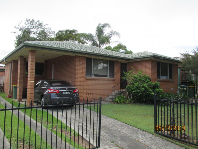 17 Lakehaven Drive, Gorokan NSW 2263, Image 0