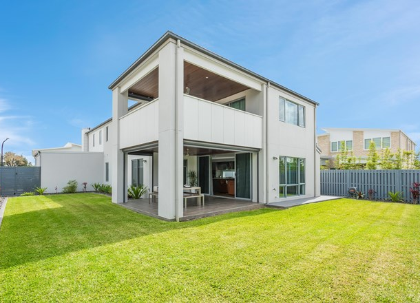 6 Magellan Way, Kurnell NSW 2231