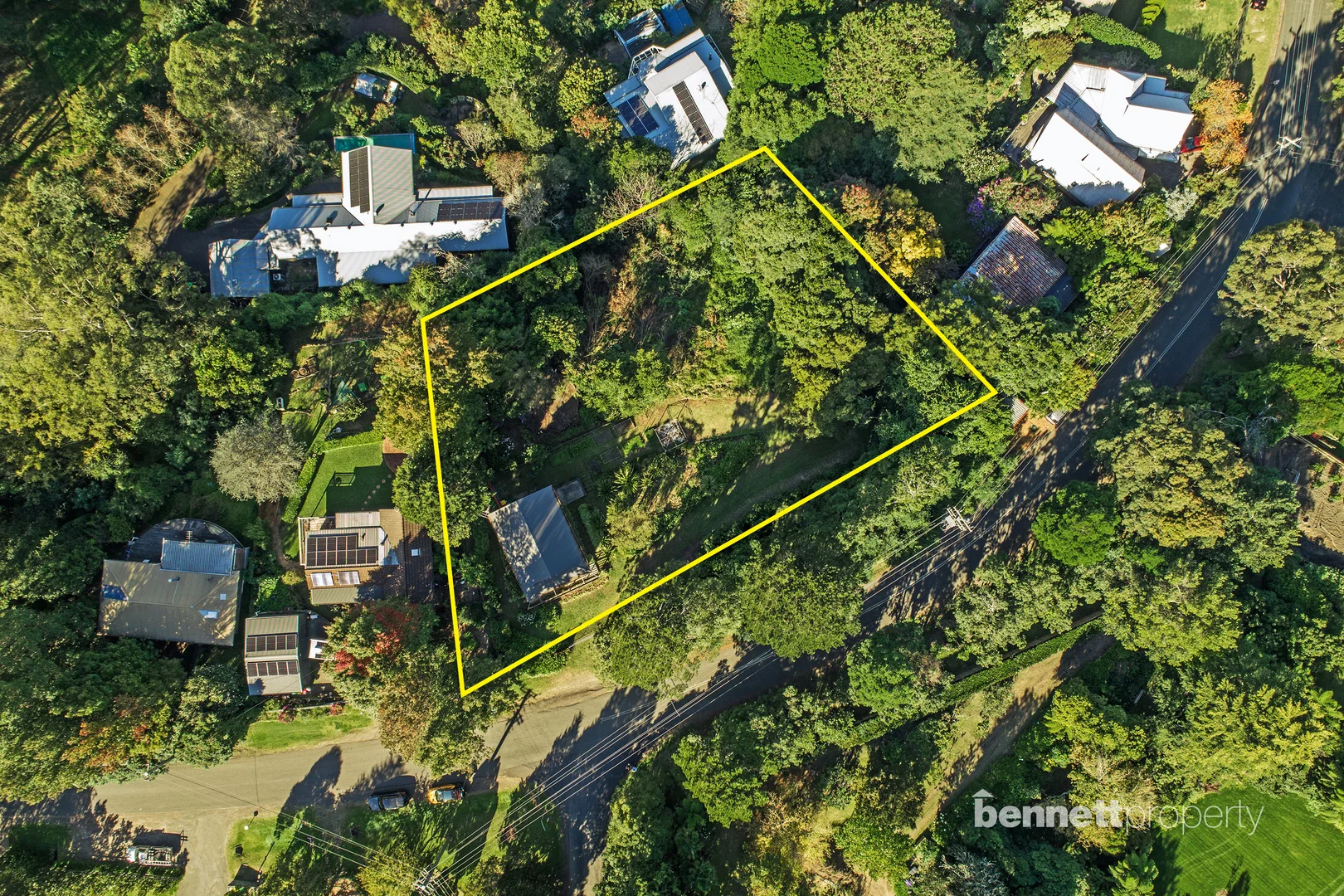 Additional image 14 of 46 Warks Hill Road, Kurrajong Heights NSW 2758