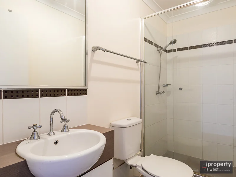 Additional image 9 of 46/165 Grand Boulevard, Joondalup WA 6027