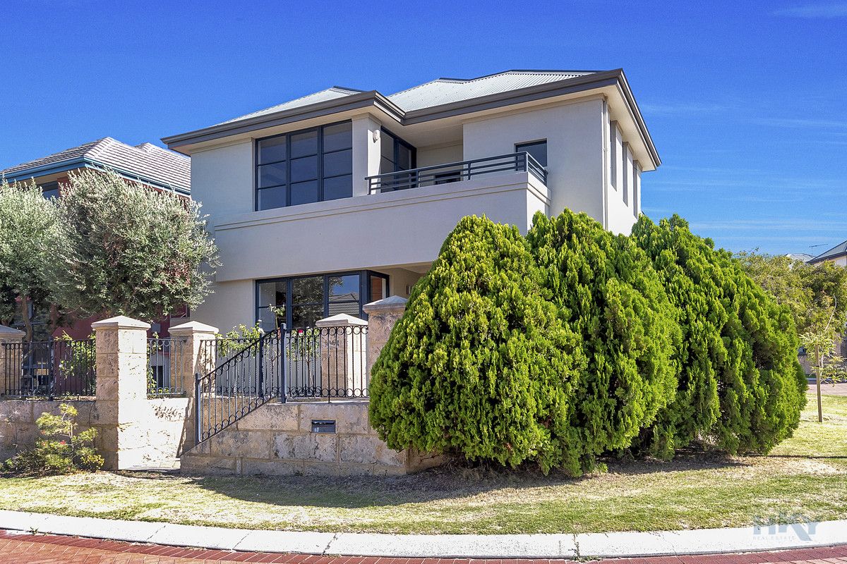 12 Halliday Grove, Hillarys WA 6025, Image 1