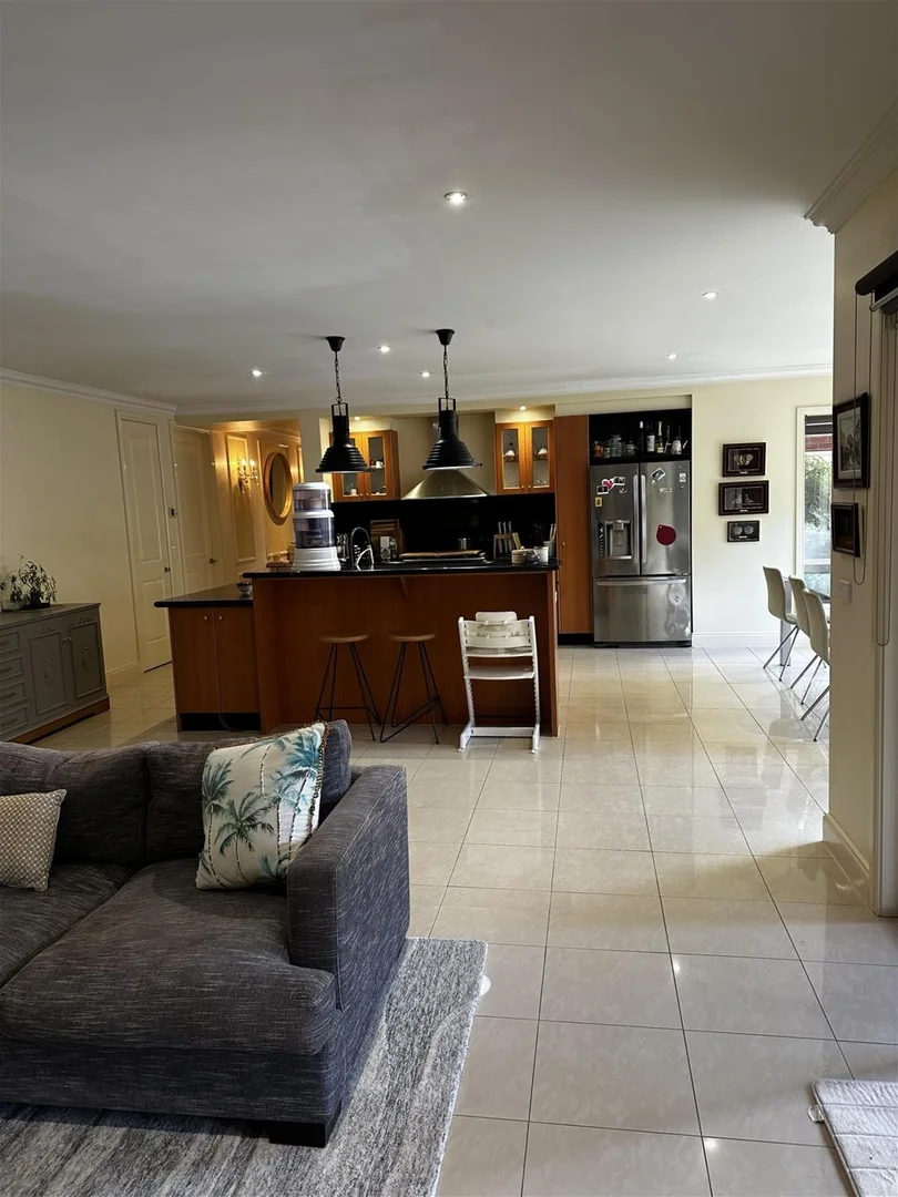 Additional image 10 of Hillside VIC 3037